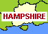 Hampshire